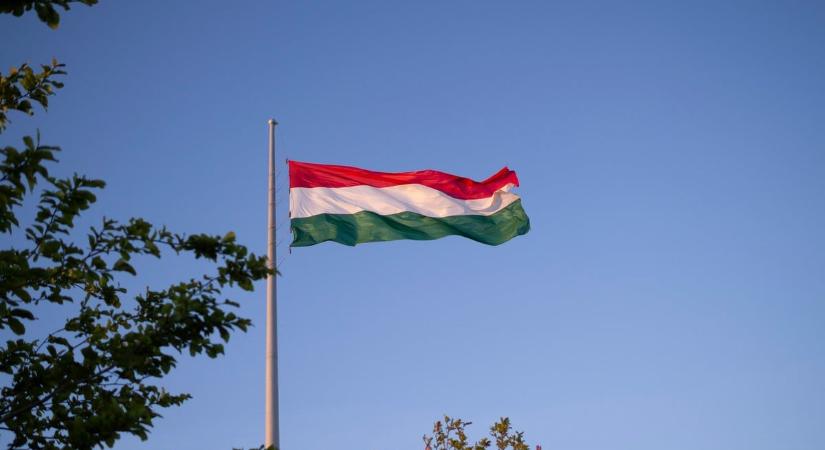 Ebben valóságos nagyhatalom Magyarország, a kínai konkurenciát is lenyomtuk