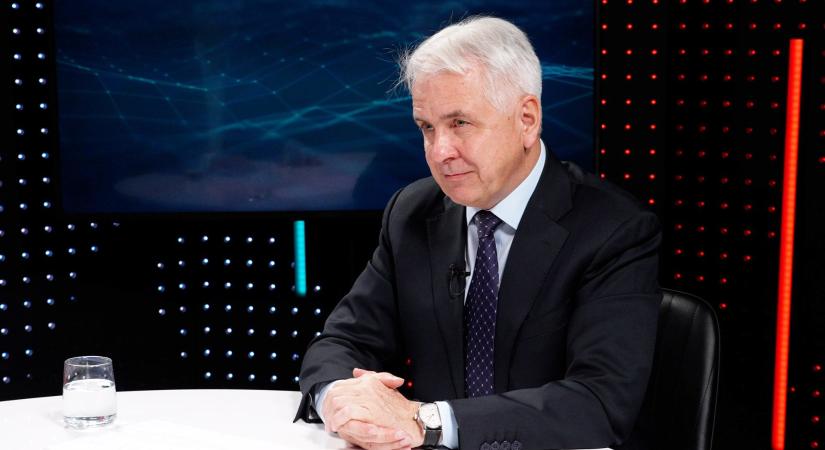 Uram-bátyám gazdaság: változás kell a fejekben Magyarországon