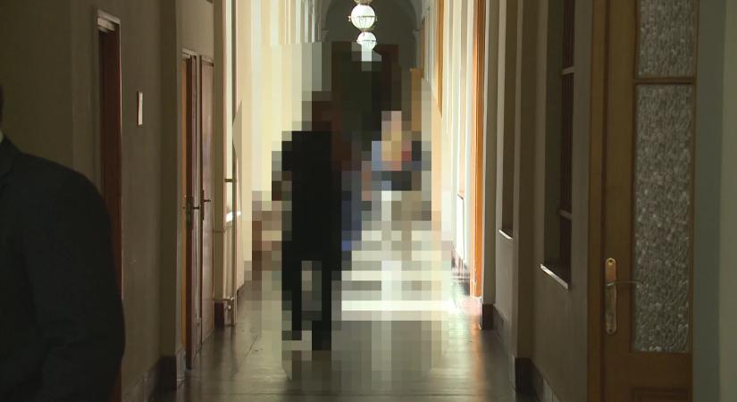 Középiskolásokkal erőszakoskodott, 16 év börtönre ítélték