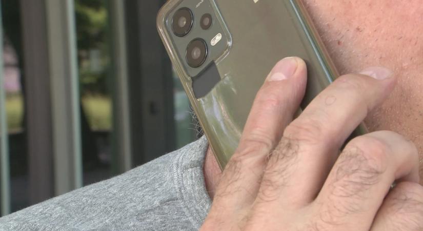 Egyszerre emelnek a szolgáltatók: évente 50 ezerrel fizethetnek többet a családok