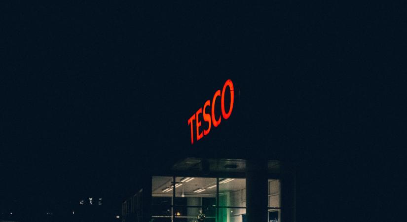 Sokan csak az utolsó pillanatban szembesülnek vele: így változik a boltok nyitvatartása pünkösdkor