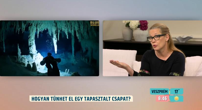 „Egyszerre ennyien még nem haltak meg” – megszólaltak a tragédia után