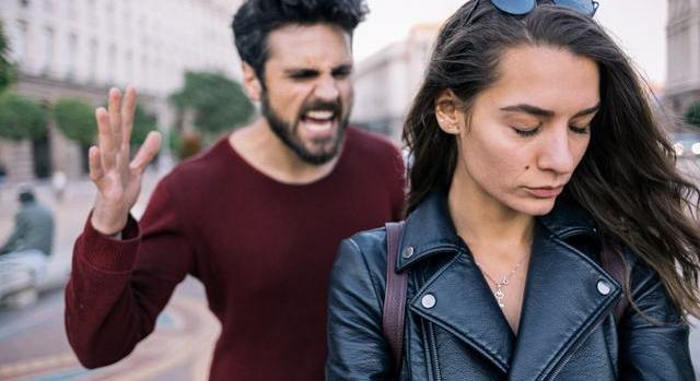 Sok mérgező ember valójában személyiségzavaros: így ismerd fel a jeleket