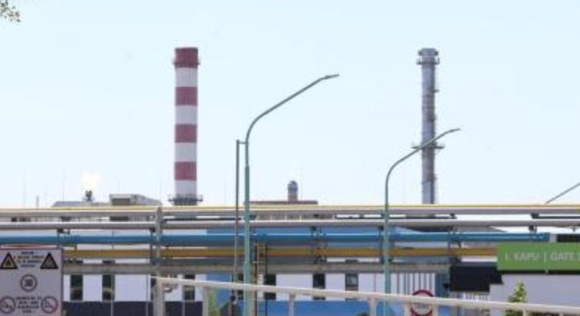 Új fejlemény a tiszaújvárosi robbanás ügyében: két sérültet hazaengedtek, ketten lélegeztetőgépen vannak