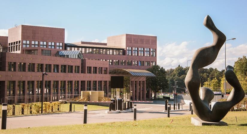 Mélyművelésű bányában dolgozó bányász öregségi nyugdíjáról döntött az Európai Bíróság