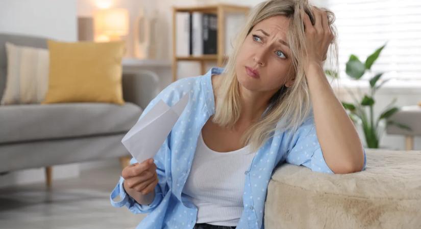 A menopauza után a nők agya elképesztő változáson megy át – Íme a bizonyíték