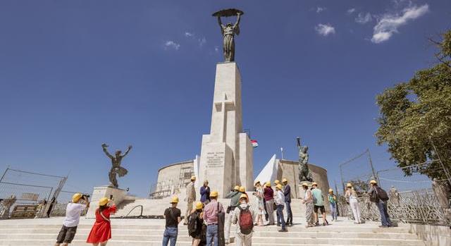 Városi legendát terjesztett a Szomszédok Taki bácsija: sokan ma is elhiszik