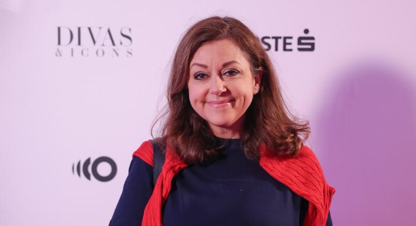 Nem csak a videózásból él: Erdélyi Mónika kitálalt a bevételi forrásairól