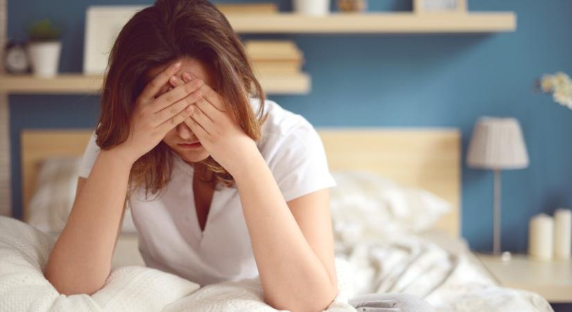 Fájdalmas szex: mikor kell orvosi segítség? – Íme a leggyakoribb okok