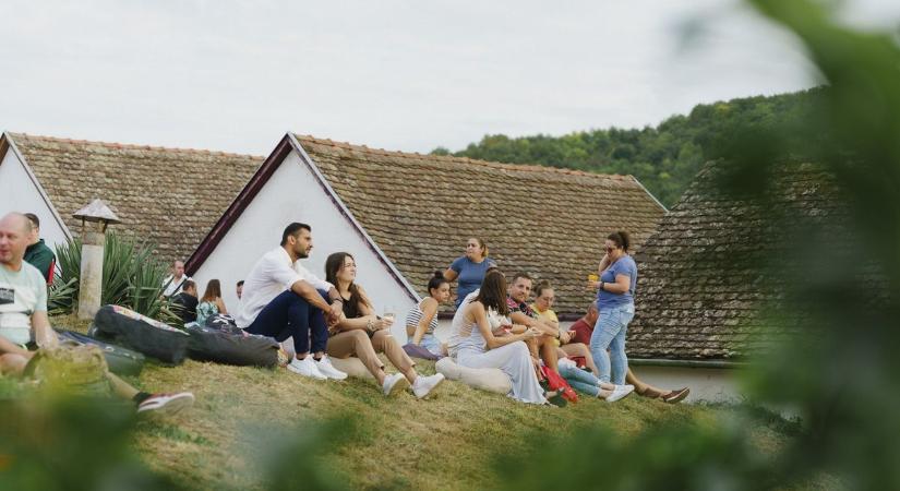 A nyár felé rohan a holnapi időjárás