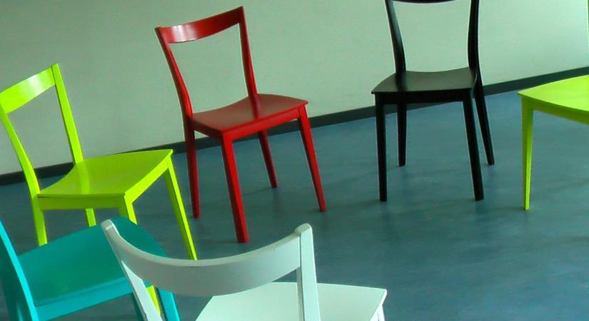 IX. Művészetpedagógiai Konferencia