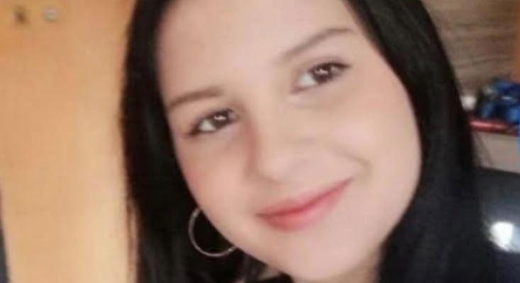 Eltűnt a kórházból Anasztázia, a kislányt már a rendőrség is keresi