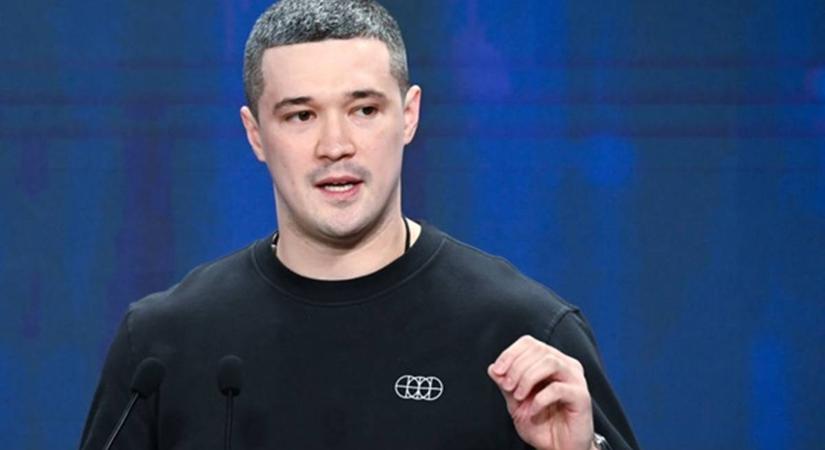 Fedorov: a Védelmi Minisztérium stratégiai célja a légi célpontok 95 százalékának az elfogása