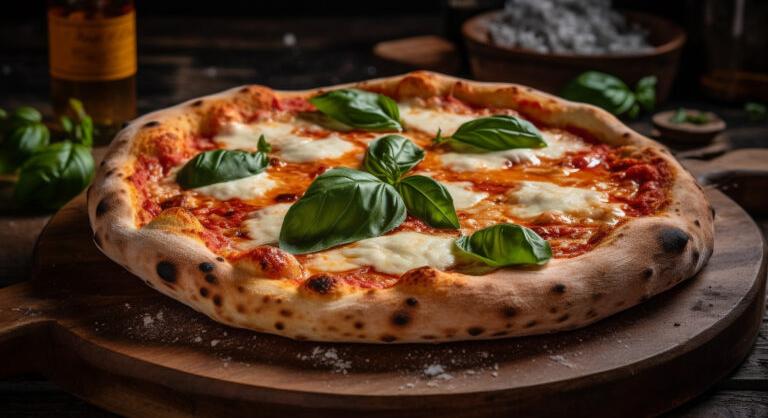 Így lett két pizzából a világ legbrutálisabb grafikonja