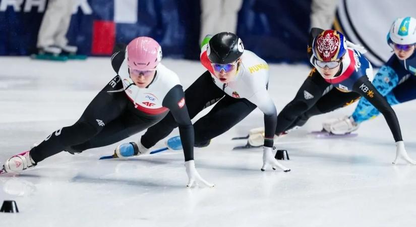 Megvan Kósa Lajos utódja, közben öt sportoló is elbúcsúzott