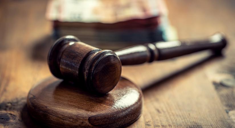 Költségvetési csalás gyanúja miatt nyomoz a NAV a Nemzeti Kulturális Alap támogatásai ügyében