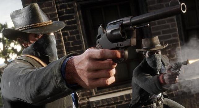 „Holnap jön ki ebéd után” – Megszólalt Arthur Morgan színésze a Red Dead Redemption 3-ról