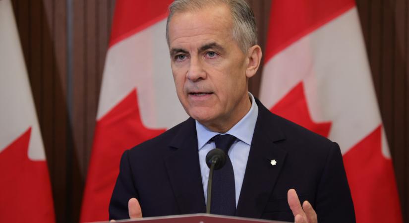 Széteshet Kanada, Alberta októberben szavaz a tagságról