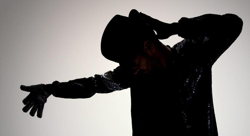Újabb botrány jöhet – már készül a következő Michael Jackson-film