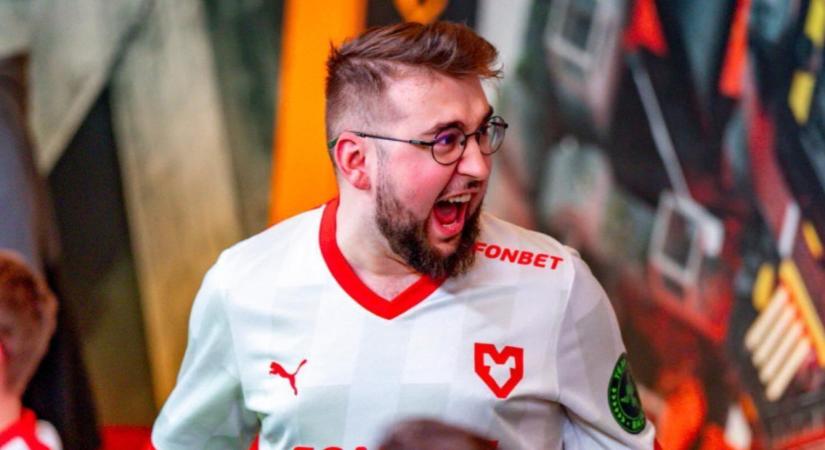 Két magyar játékos lesz az IEM Köln Majorön, de matricát csak az egyikük kapott a Valve-tól