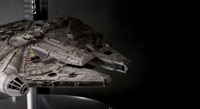 Tényleg ez volt a Disney legjobb Star Wars-döntése