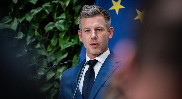 Magyarország marad a Nemzetközi Büntetőbíróság tagja: a kormány visszavonta a kilépésről szóló döntést