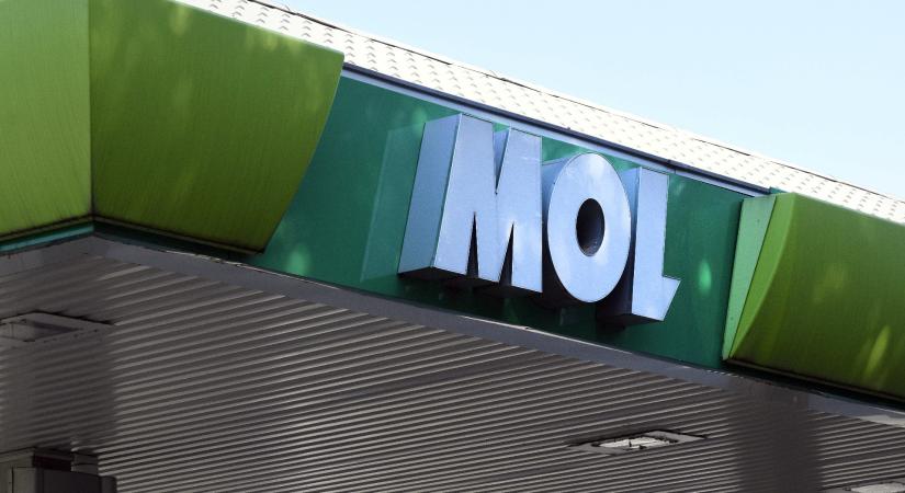 Két hetet kapott a Mol a szerbiai üzlet lezárására