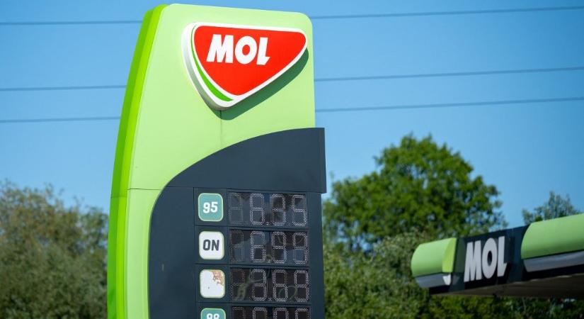 A Mol két hetet kapott a NIS ügyében zajló tárgyalások lezárására