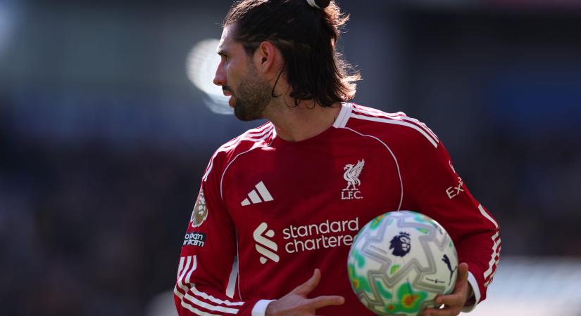 Premier League – Szoboszlaiék otthon biztosíthatják be a BL-indulást – ELŐZETES