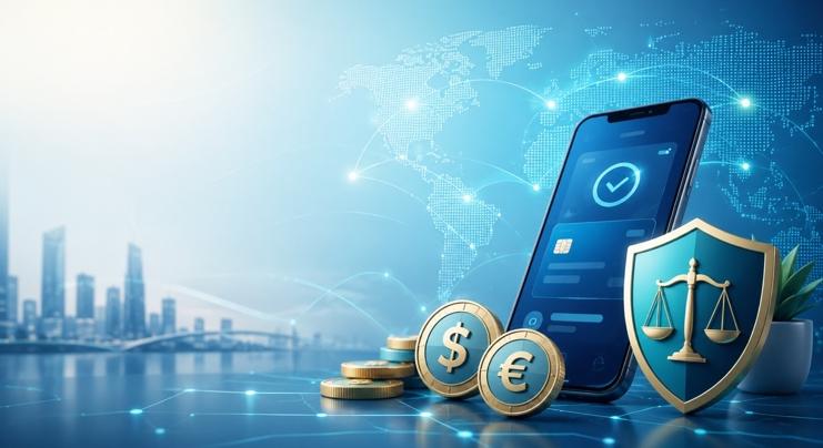 7 dolog, amit érdemes tudni a stabilcoinokról, mielőtt digitális pénzről olvasol