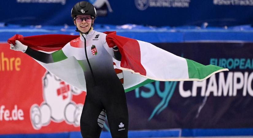 Földindulás: egyszerre öt magyar válogatott jelentette be a visszavonulását, köztük két olimpiai bronzérmes