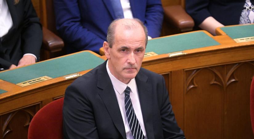Új elnöke lett a Munkástanácsok Országos Szövetségének, már tárgyalnak Hegedűs Zsoltékkal