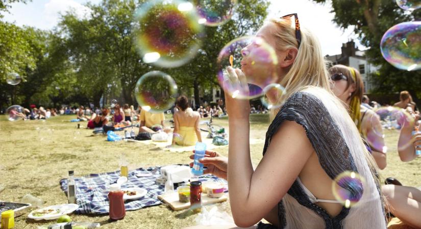 Napi horoszkóp 2026. 05. 23.: A Kosnak a rugalmasság, a Bikának nyitottság segít