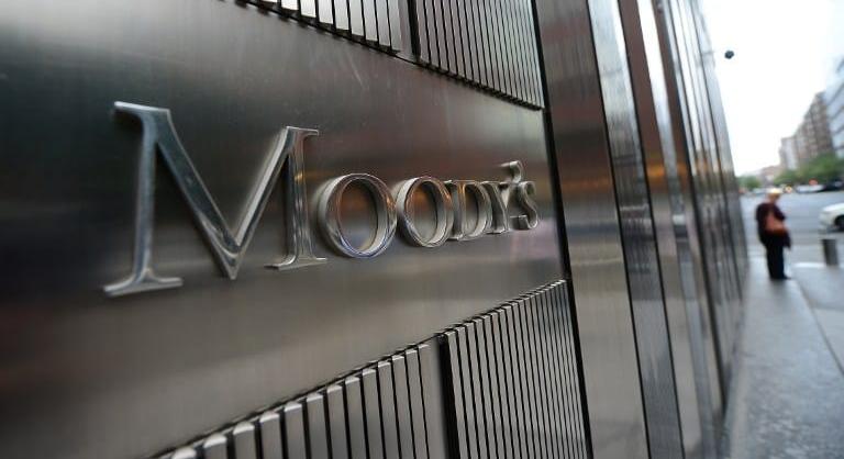 Moody’s: A Tisza alatt is nőni fog az államadósság
