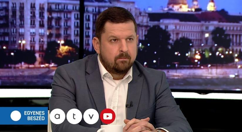 Szabó Imre Szilárd lett a Munkástanácsok Országos Szövetségének elnöke