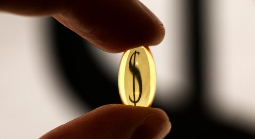 Sürgősen ellenőrizd a szádat és a nyelvedet, mert ezek fontos hiányosságokat mutatnak: Ha nincs elég ebből a vitaminból, annak súlyos következményei lehetnek