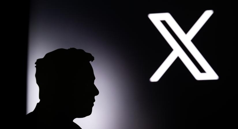 Elon Musk vereséget szenvedett az OpenAI elleni perben