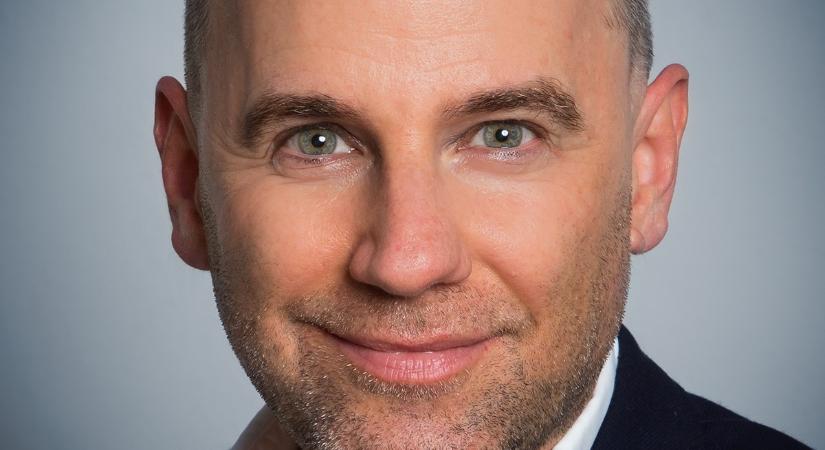Járai Mátéban megcsillan a nagy színész lehetősége – Színészportré