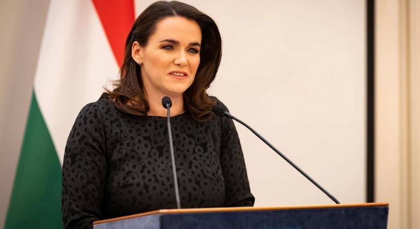 A nagy kegyelmi semmi derült ki, nem több
