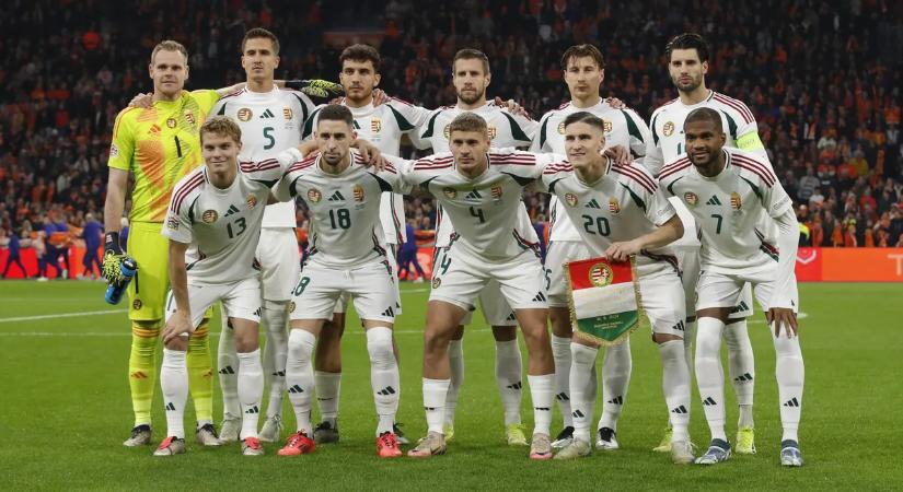 Feltűnő szépségű lányt szeret a magyar válogatott alapembere - fotók