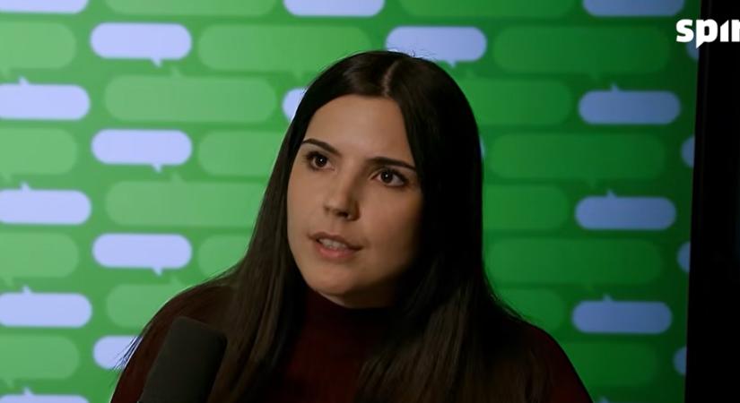 Újabb újságíró kért bocsánatot Hann Endrétől, mert korábban „szétsavazta”