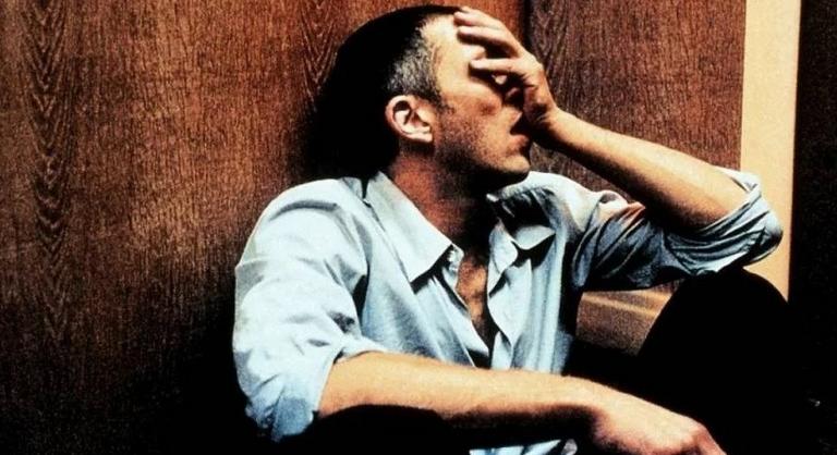 Nácizás, erőszak, franciáziás – ezek voltak Cannes-i Filmfesztivál legnagyobb botrányai
