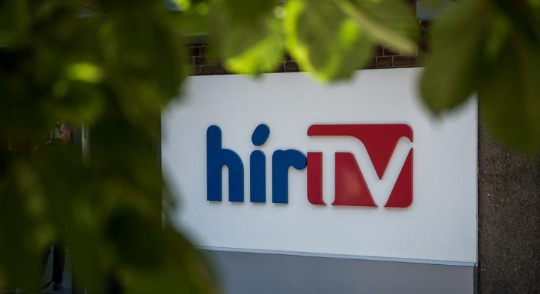 A HírTV és a Mediaworks ügyében is vizsgálódik a Médiatanács