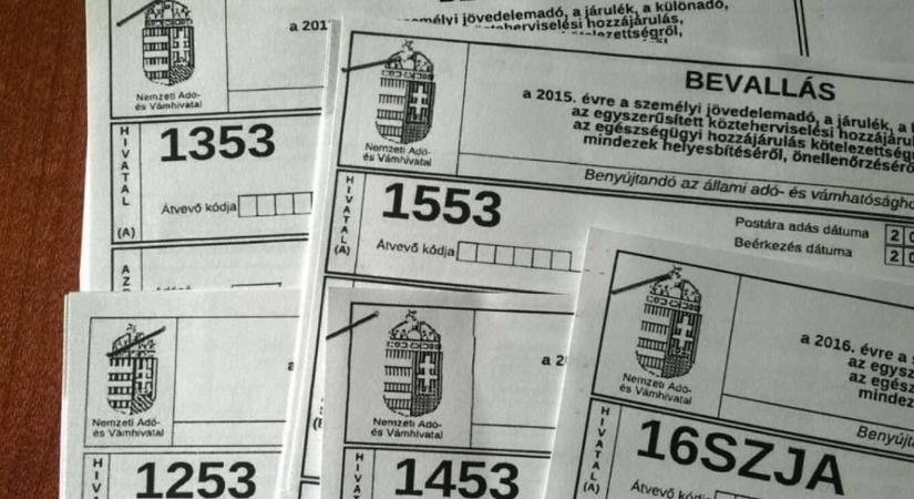 A német kriptósok megúszták – mikor jön a magyar adómentesség?
