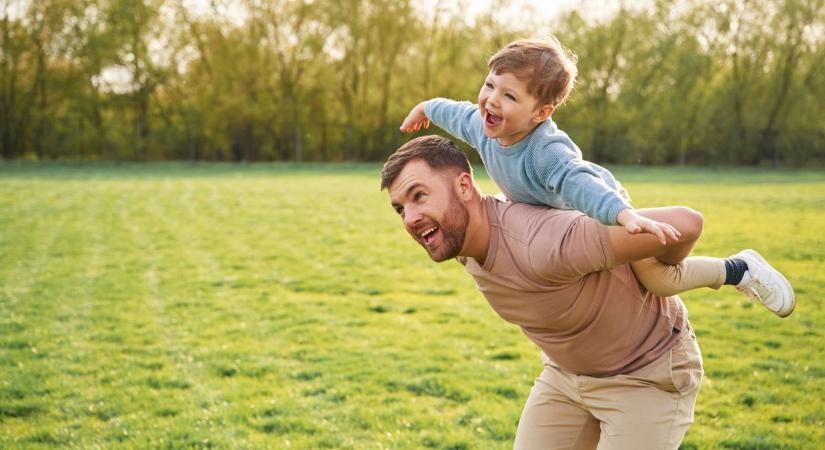 Indul a hosszú hétvége, a legjobb programokat összegyűjtöttük hozzá
