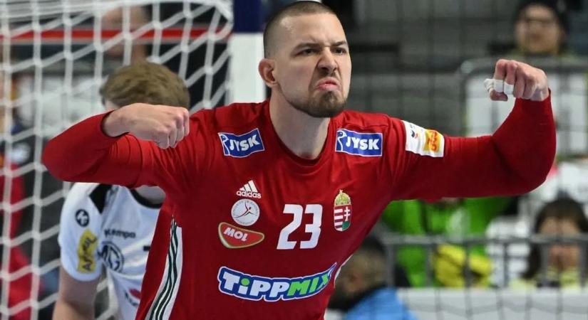 „Chema nem volt velem korrekt” – keményen kritizálta a kéziválogatott klasszisa a kapitányt