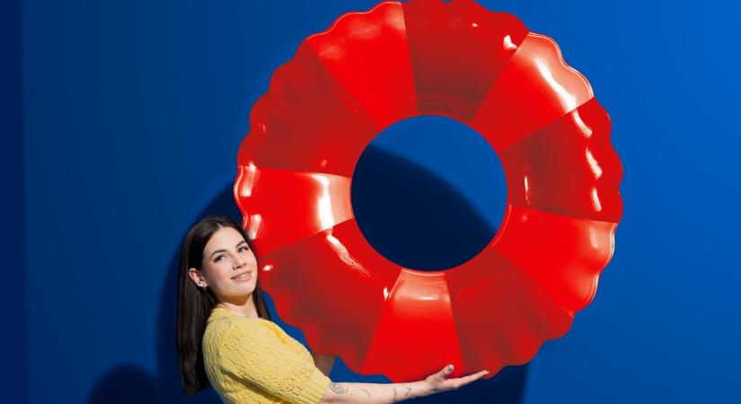 Csatlakozzon a Lidl csapatához: szezonálisan is megéri