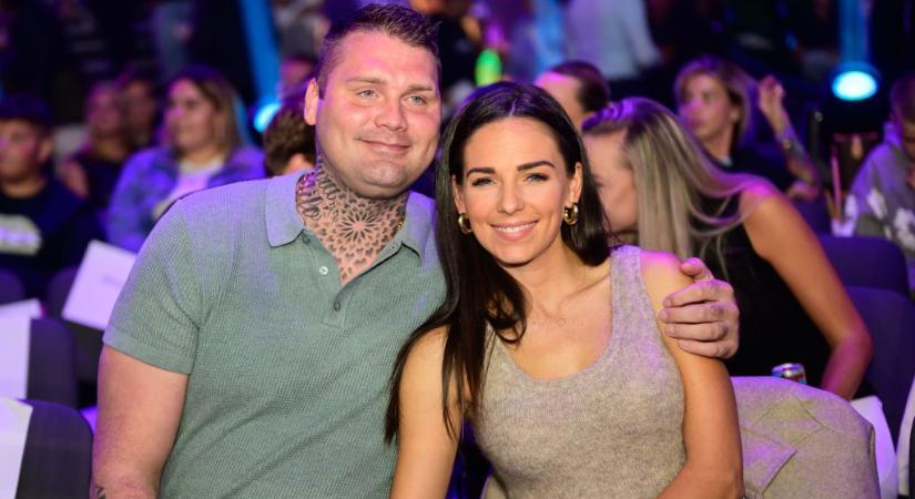 Szigligeti Ivett Dudás Miki haláláról: Azt sem tudták megállapítani biztosan, hogy a lakásban történt-e ez az egész