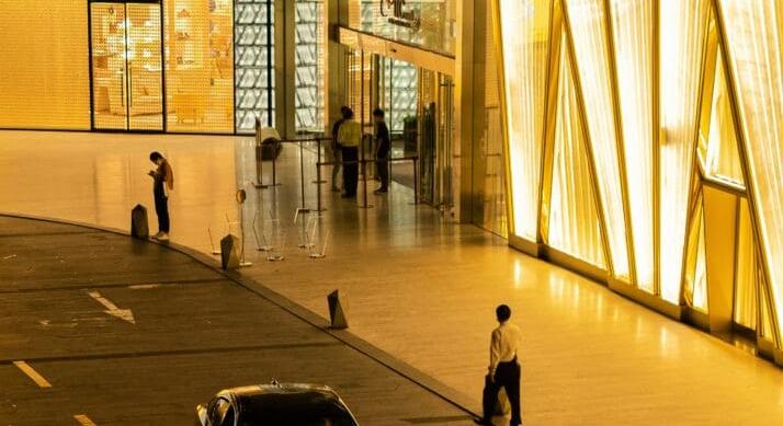 Cartier, Montblanc, IWC – Nagyot nőtt a svájci luxusóriás nyeresége