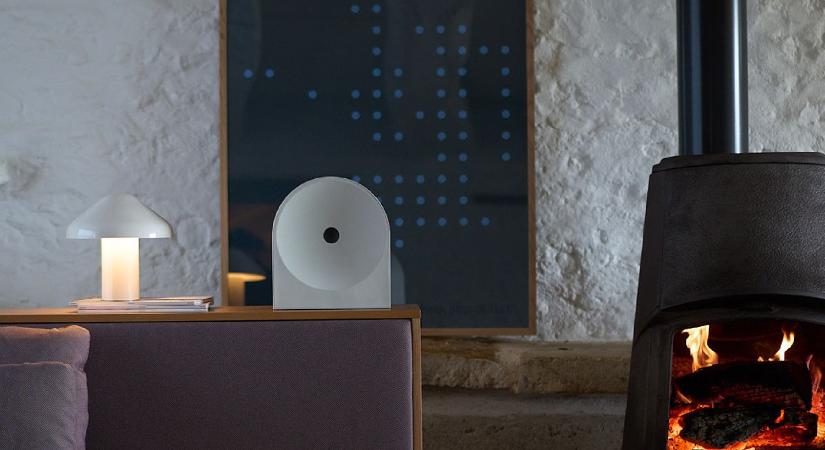 A zene ott szól, ahol te vagy – nem ott, ahol a hifi van